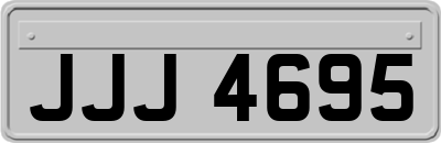 JJJ4695