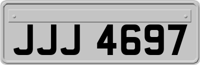 JJJ4697