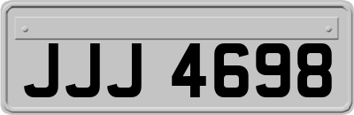 JJJ4698