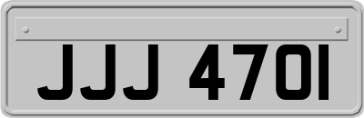 JJJ4701
