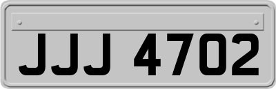 JJJ4702
