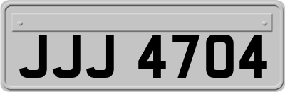 JJJ4704
