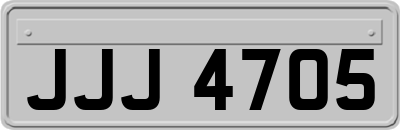 JJJ4705