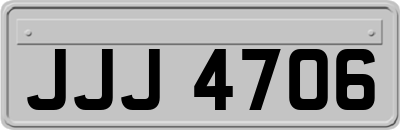 JJJ4706