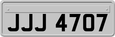 JJJ4707