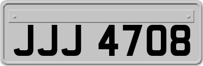 JJJ4708