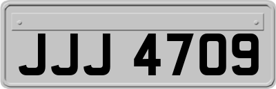 JJJ4709