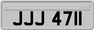JJJ4711