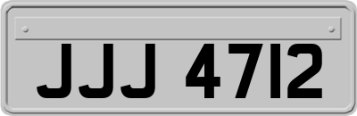 JJJ4712