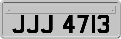 JJJ4713