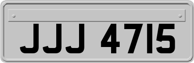JJJ4715