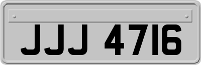 JJJ4716