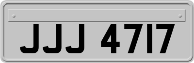 JJJ4717