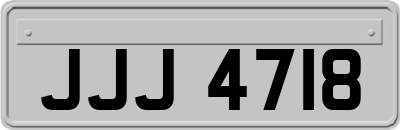 JJJ4718