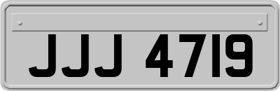 JJJ4719
