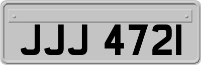 JJJ4721