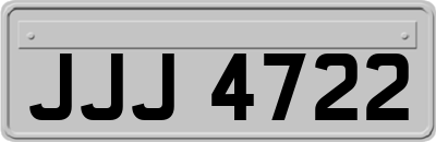 JJJ4722
