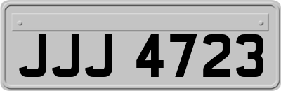 JJJ4723