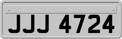 JJJ4724