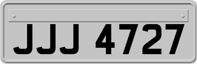 JJJ4727