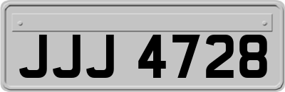 JJJ4728