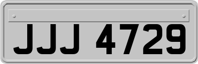 JJJ4729
