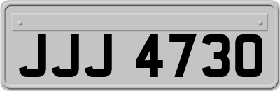 JJJ4730