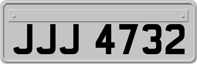 JJJ4732