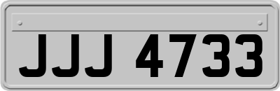 JJJ4733
