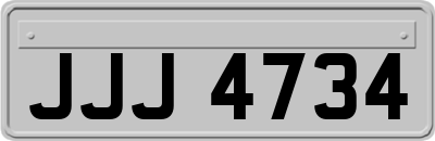JJJ4734