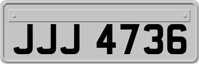 JJJ4736