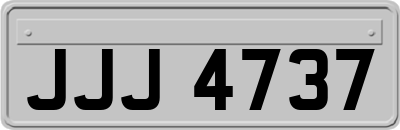 JJJ4737