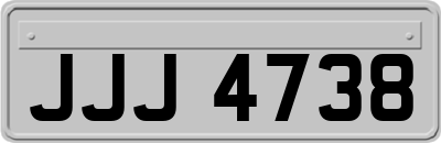 JJJ4738