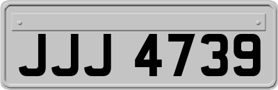 JJJ4739