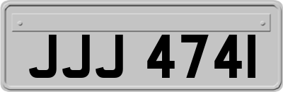 JJJ4741