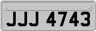 JJJ4743
