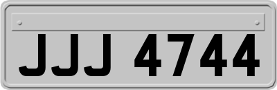 JJJ4744