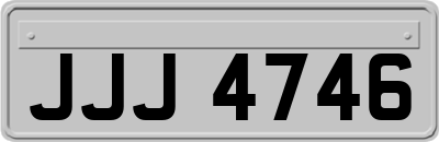 JJJ4746