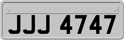 JJJ4747