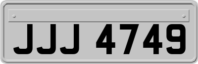 JJJ4749