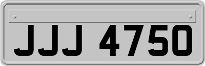JJJ4750