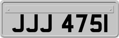 JJJ4751