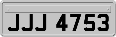 JJJ4753