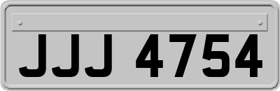 JJJ4754