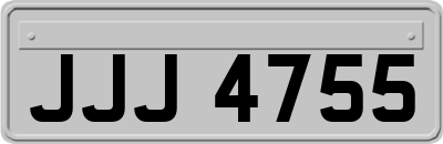 JJJ4755