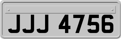 JJJ4756