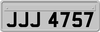 JJJ4757