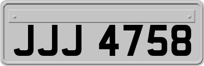 JJJ4758