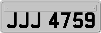 JJJ4759