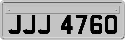 JJJ4760